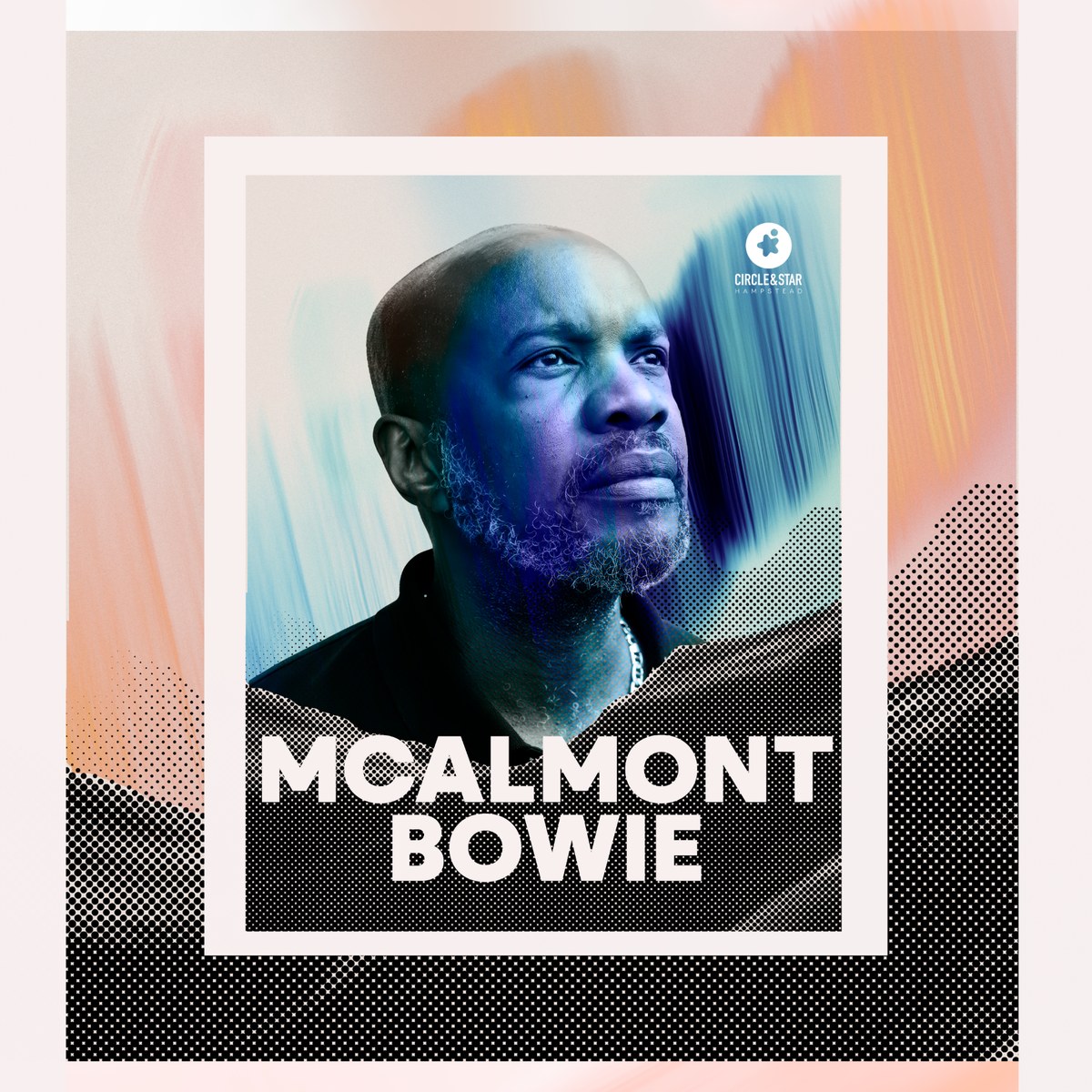 McAlmont & Bowie