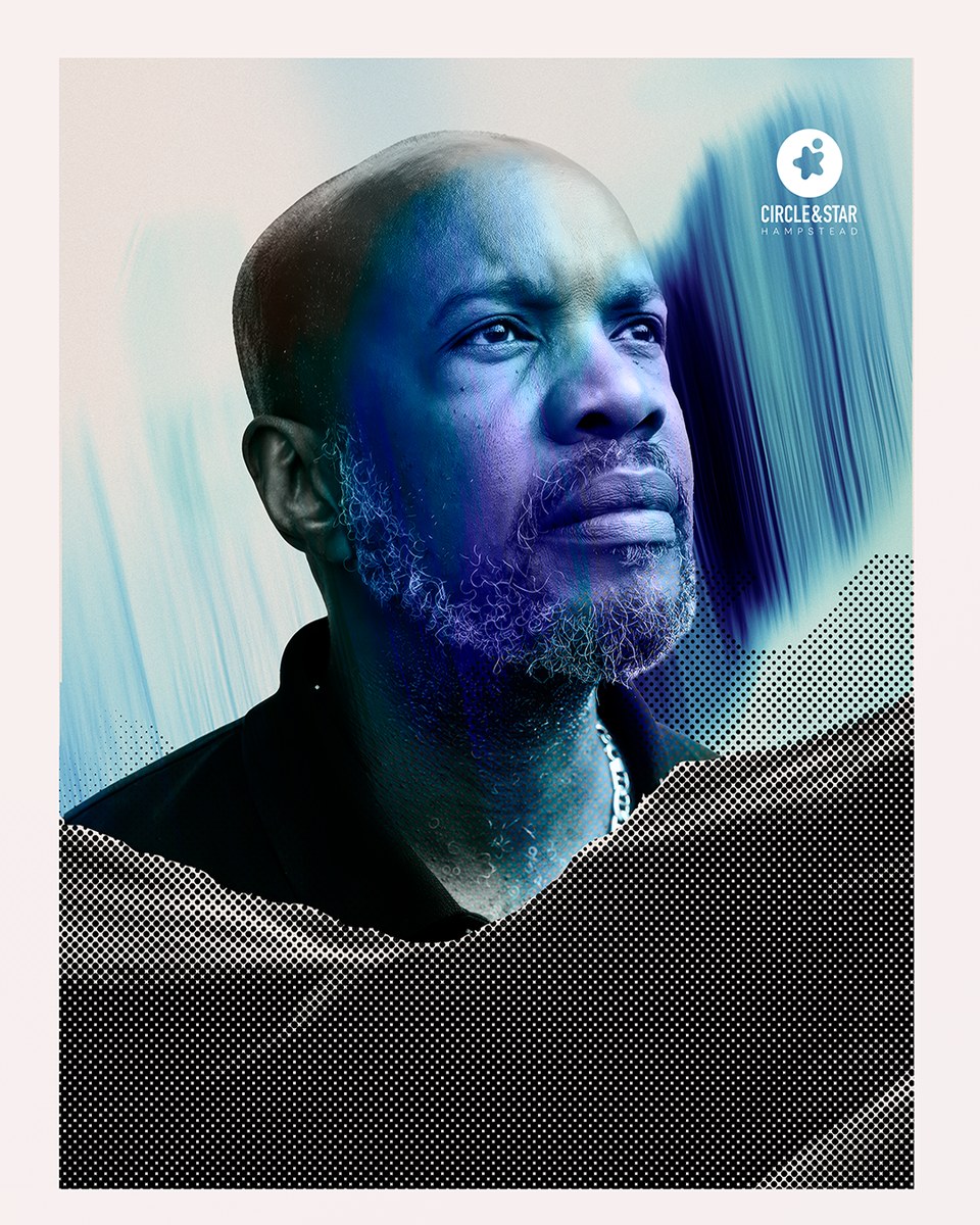 David McAlmont
