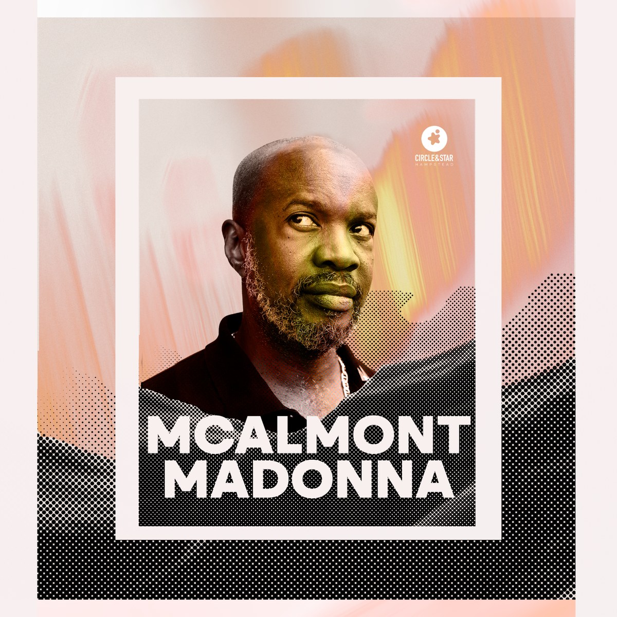 McAlmont & Madonna