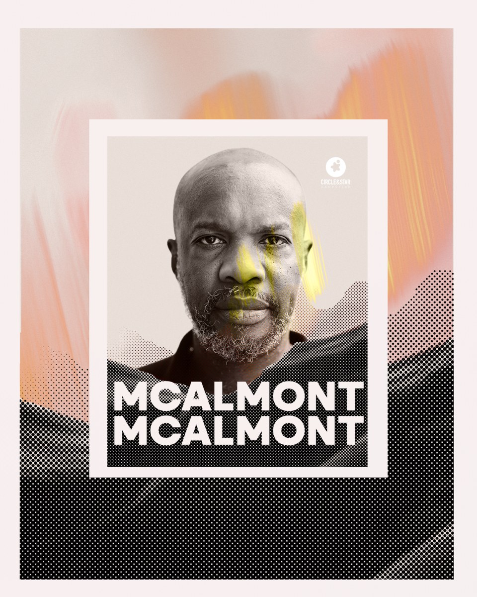 McAlmont & McAlmont